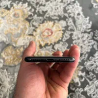 ایفون se2020|موبایل|ملایر, |دیوار