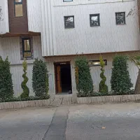 باغبانی .هرس. کودهی. تعویض خاک .|خدمات باغبانی و درختکاری|مشهد, کوثر|دیوار