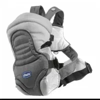 آغوشی|کالسکه و لوازم جانبی|تهران, قلمستان|دیوار