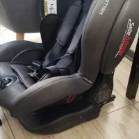 صندلی خودرو کودک