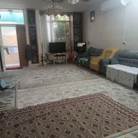 منزل-ویلایی-باهنر