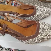 کفش مجلسی