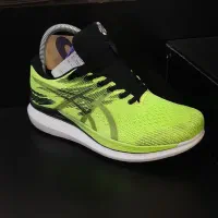 کتونی اورجینال آکبند|کیف، کفش، کمربند|اسلامشهر, شهرک واوان|دیوار