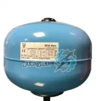 پمپ آب فارمو مدل ZM-F024