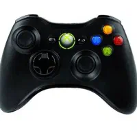 دسته ایکس باکس 360