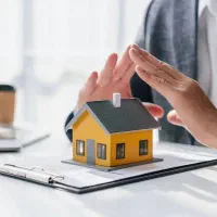 اجاره خانه اپارتمانی در رودان