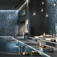 210متری-3خواب-مستر-شمال-کاخ-فول-مشاعات-هتلینگ