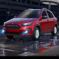 فروش حواله اطلس s