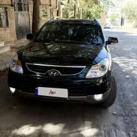 وراکروز 2010 فول