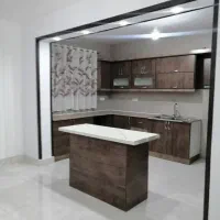 اجاره منزل کیان اباد|اجارهٔ آپارتمان|شیراز, کیان آباد|دیوار