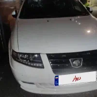 سورن پلاس 1402