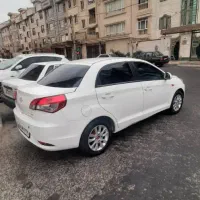 mvm315 صندوق دار