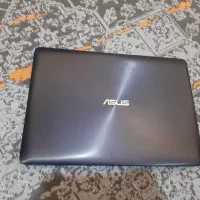 لپ تاپ ایسوز / ASUS