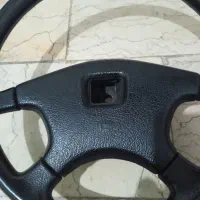 قربیلک فرمان هوندا اکورد|قطعات یدکی و لوازم جانبی|تهران, تهرانپارس جنوبی|دیوار