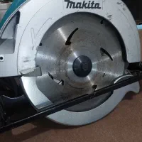 اره گردبر بزرگ ماکیتا|ابزارآلات|تبریز, |دیوار