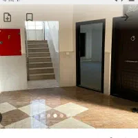 73متری نوساز خوش نقشه منطقه 6|فروش آپارتمان|محمدیه-قزوین, |دیوار