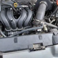 مکانیک سیاردرمحل