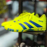 کفش فوتسال حرفه‌ای برندهای اورجینال|کیف، کفش، کمربند|زابل, |دیوار