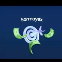 تو دو دقیقه یه میلیون بگیر