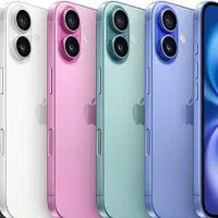 فروش ویژه اقساطی