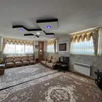 آپارتمان تک واحدی ۳طرف نور|فروش آپارتمان|اصفهان, جوزدان الیادران|دیوار