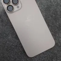 گوشی آیفون ۱۶پرومکس zaa