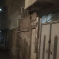 ویلایی دوطبقه زیرزمین همکف ۶۰متر|فروش خانه و ویلا|قم, انسجام|دیوار