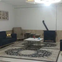 خانه مسکونی نوساز|فروش خانه و ویلا|ارومیه, |دیوار