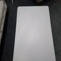 جلو مبلی عسلی