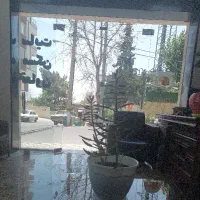 اپارتمان ۷۲متری اجاره