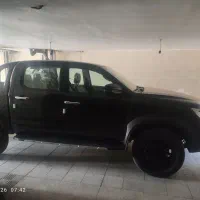 فروش کی ام سی kmc مدل t8