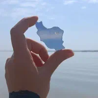 بیمه از دم قسط 12ماهه