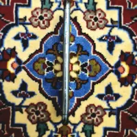 آیفون x ظرفیت256|موبایل|تهران, لویزان|دیوار