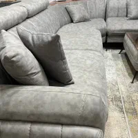 مبلمان|مبلمان خانگی و میز عسلی|تربت جام, والفجر|دیوار