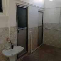 فروش اپارتمان ۱۲۵متری در تهرانسر|فروش آپارتمان|تهران, شهرک گلها (تهرانسر)|دیوار