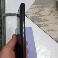 سامسونگ Galaxy A05 نو|موبایل|گلستان (تهران), |دیوار