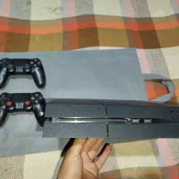 pes4 fat500g|کنسول، بازی ویدئویی و آنلاین|تهران, مینای جنوبی|دیوار