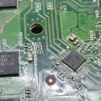 تعمیرات تخصصی PlayStation و Xbox با 10 سال سابقه|کنسول، بازی ویدئویی و آنلاین|تهران, امام خمینی|دیوار