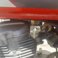 هوندا سی دی آی ژاپن|موتورسیکلت|چادگان, |دیوار