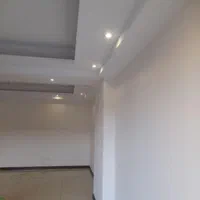 انجام کلیه رنگکاریهای ساختمانی با قیمت مناسب|خدمات پیشه و مهارت|بیرجند, |دیوار