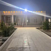 فروش-منزل-ویلای-135متری