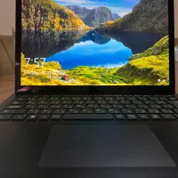لپ تاپ استوک مایکروسافت Surface3 -i7