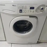 تعمیرات لباسشویی ظرفشویی یخچال فریزر و تصفیه آب