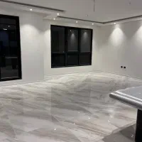 اجاره دوخواب  فاز۷