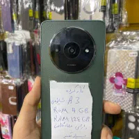 گوشی ردمی A3درحد نو