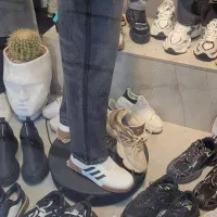 مانکن گردان برقی|فروشگاه و مغازه|تهران, فلسطین (میدان انقلاب)|دیوار