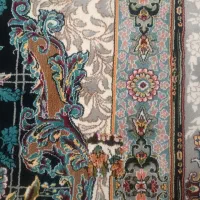 فرش ۹متری|فرش|الوند, |دیوار