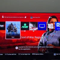 ps4 pro 1 tra|کنسول، بازی ویدئویی و آنلاین|تهران, خانی آباد نو جنوبی|دیوار