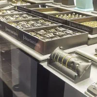 طلای بدون اجرت|جواهرات|محمدیه-قزوین, |دیوار