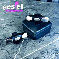 تریگر دسته پابجی و کالاف و فری فایر|کنسول، بازی ویدئویی و آنلاین|مشهد, جنت|دیوار